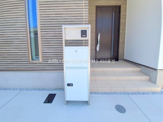 撮影日(2025-06-19 00:00:00)