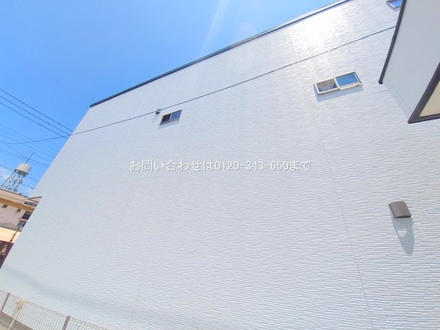 撮影日(2025-06-19 00:00:00)