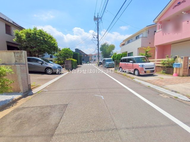撮影日(2025-06-19 00:00:00)