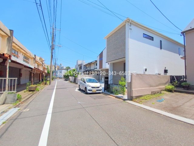 撮影日(2025-06-19 00:00:00)
