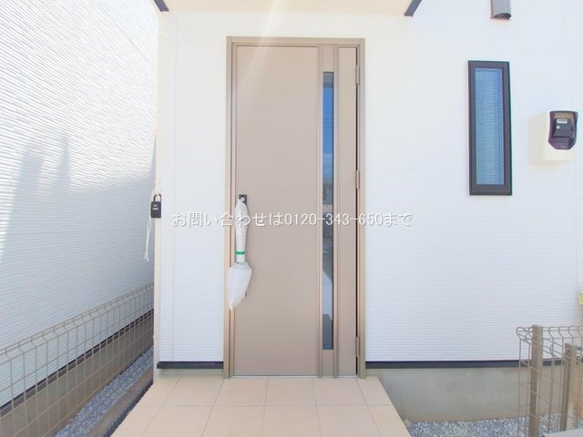 撮影日(2025-06-19 00:00:00)