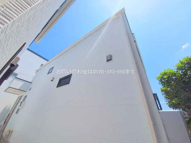 撮影日(2025-06-19 00:00:00)