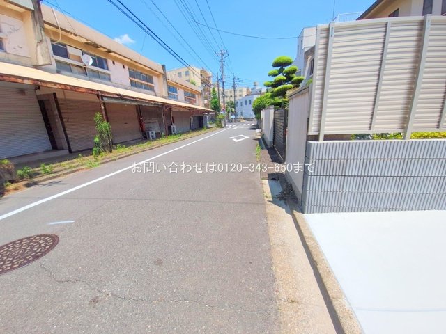 撮影日(2025-06-19 00:00:00)