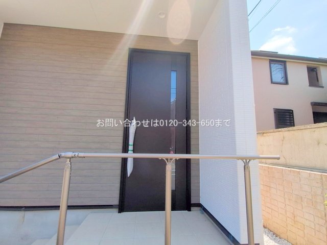 撮影日(2025-06-19 00:00:00)