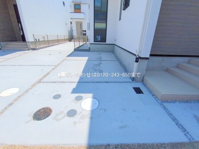 撮影日(2025-06-19 00:00:00)