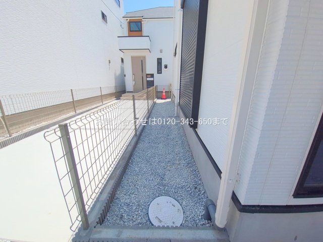 撮影日(2025-06-19 00:00:00)