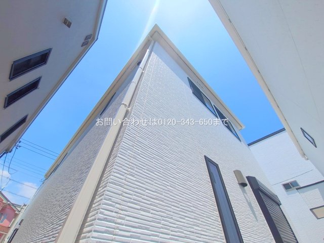 撮影日(2025-06-19 00:00:00)