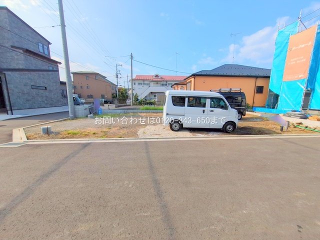 撮影日(2025-08-06 00:00:00)