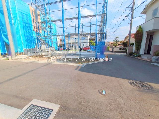 撮影日(2025-08-06 00:00:00)