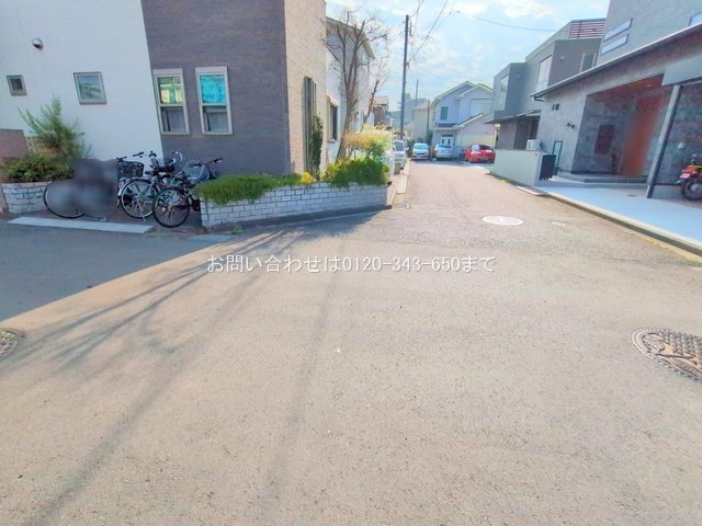 撮影日(2025-08-06 00:00:00)