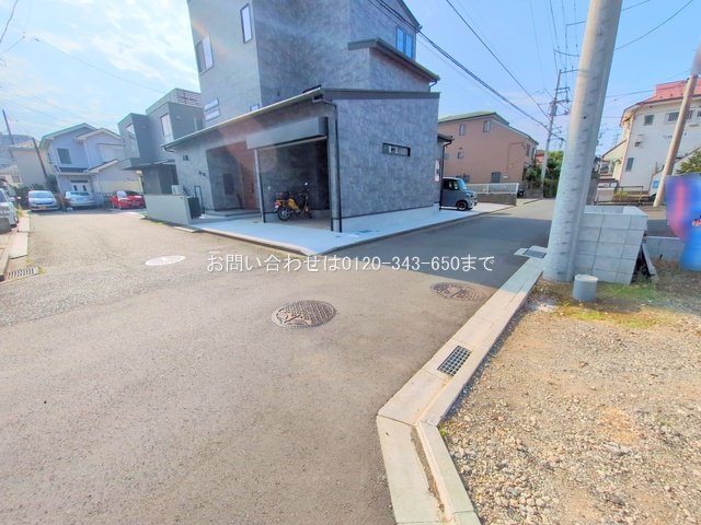 撮影日(2025-08-06 00:00:00)