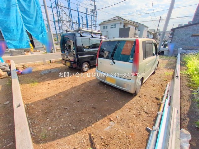 撮影日(2025-08-06 00:00:00)