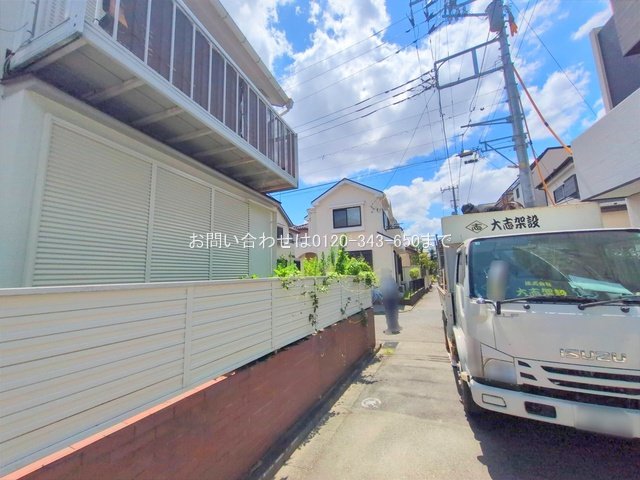 撮影日(2025-07-30 00:00:00)