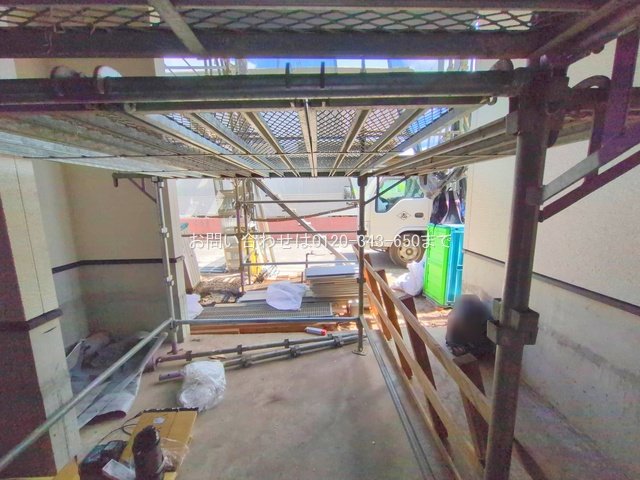 撮影日(2025-07-30 00:00:00)