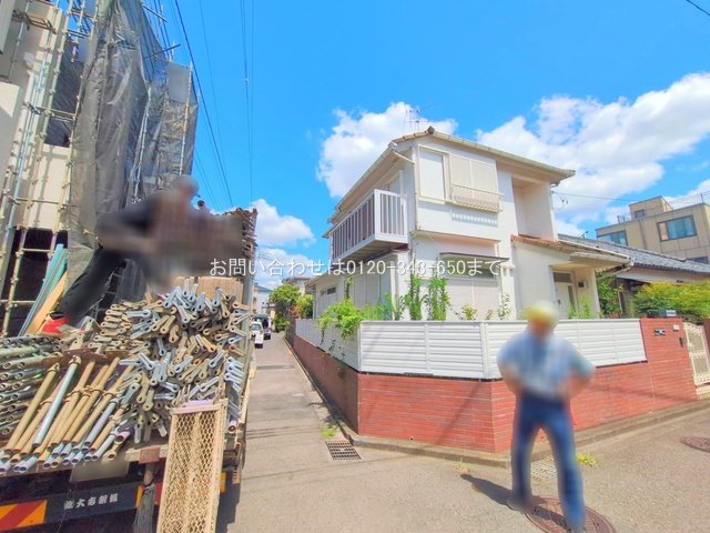 撮影日(2025-07-30 00:00:00)