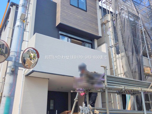 撮影日(2025-07-30 00:00:00)