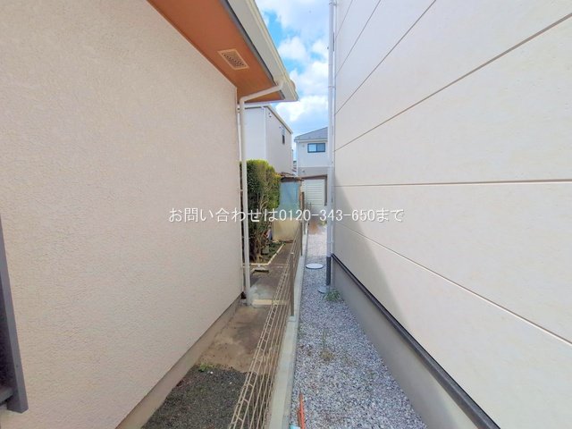 撮影日(2025-07-30 00:00:00)