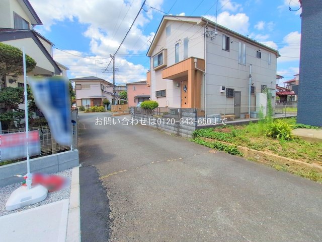 撮影日(2025-07-30 00:00:00)