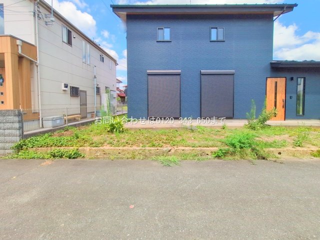 撮影日(2025-07-30 00:00:00)
