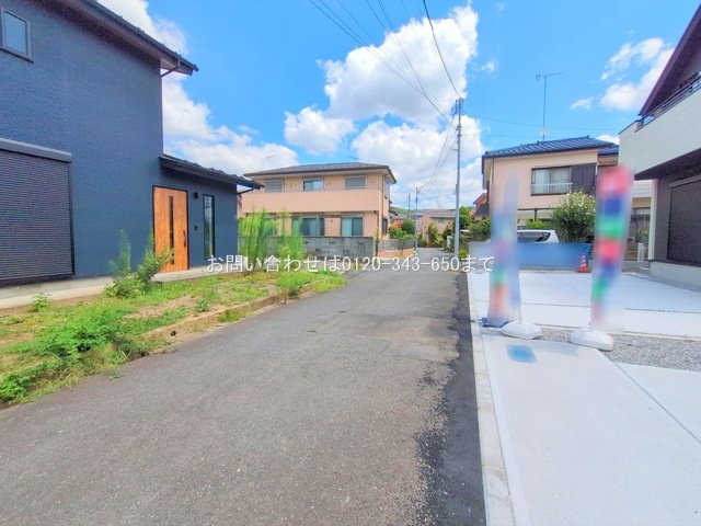 撮影日(2025-07-30 00:00:00)
