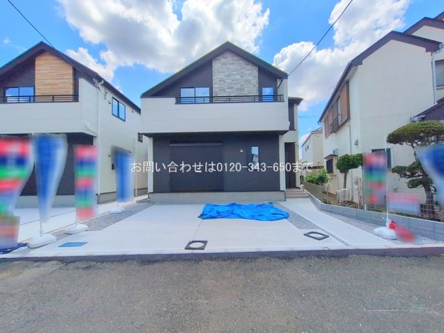 撮影日(2025-07-30 00:00:00)