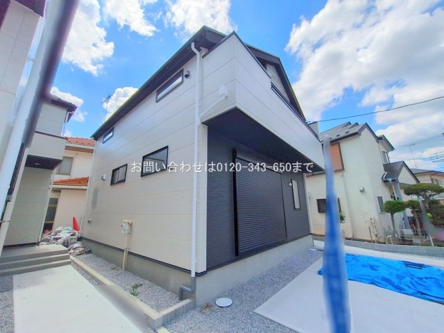 撮影日(2025-07-30 00:00:00)