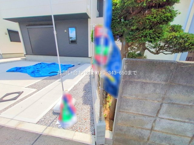 撮影日(2025-07-30 00:00:00)