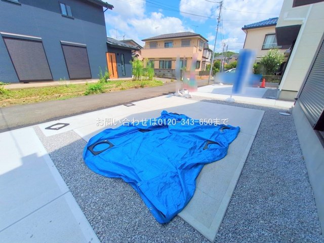 撮影日(2025-07-30 00:00:00)