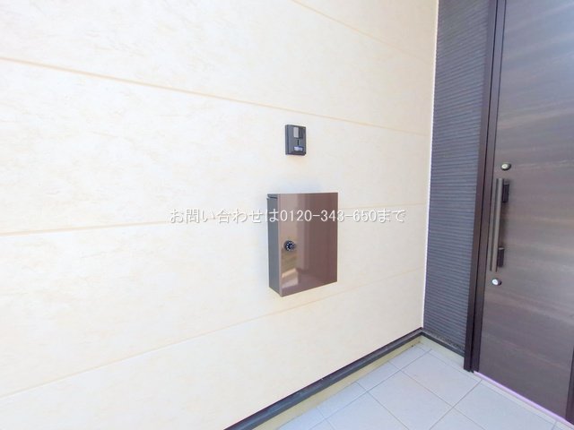撮影日(2025-07-30 00:00:00)