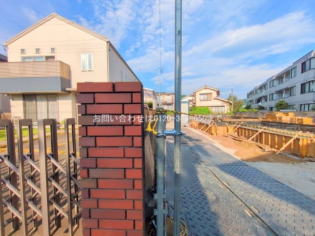 撮影日(2025-08-05 00:00:00)