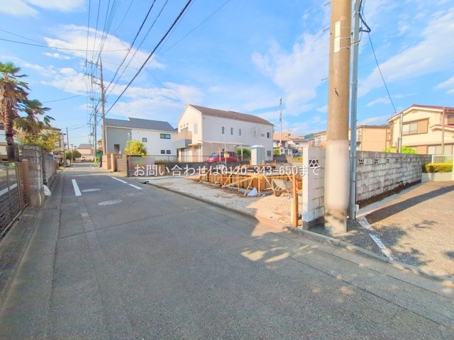 撮影日(2025-08-05 00:00:00)
