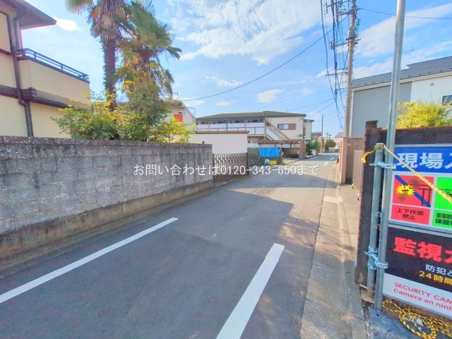 撮影日(2025-08-05 00:00:00)