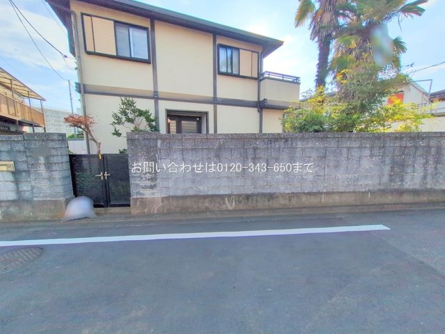 撮影日(2025-08-05 00:00:00)
