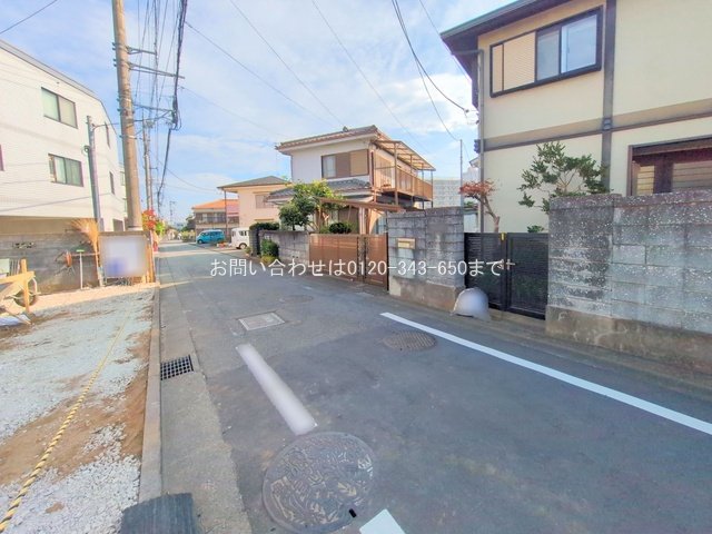 撮影日(2025-08-05 00:00:00)