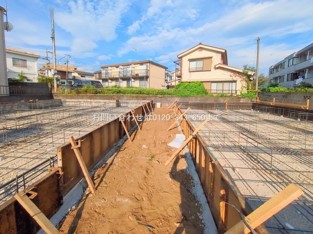 撮影日(2025-08-05 00:00:00)