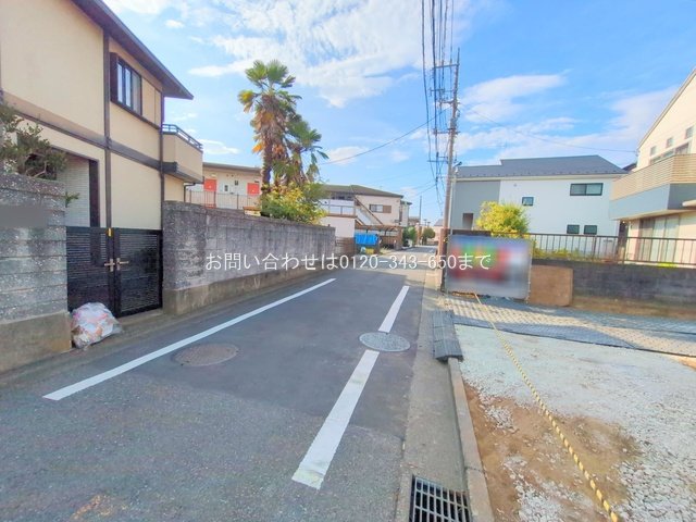 撮影日(2025-08-05 00:00:00)