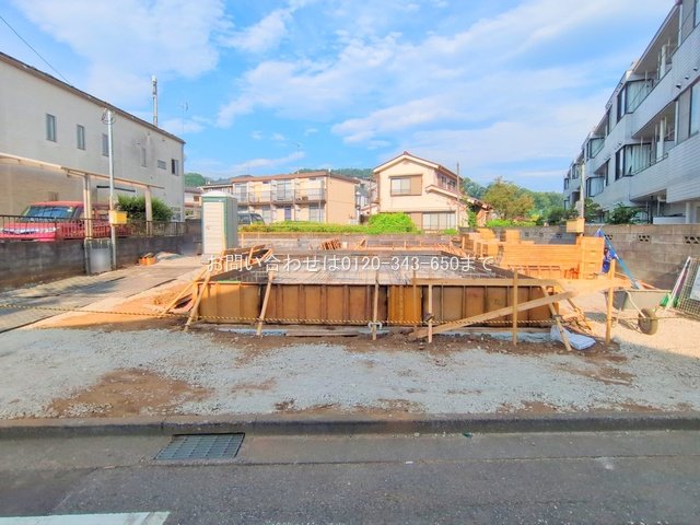 撮影日(2025-08-05 00:00:00)