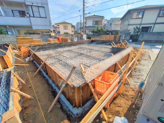 撮影日(2025-08-05 00:00:00)