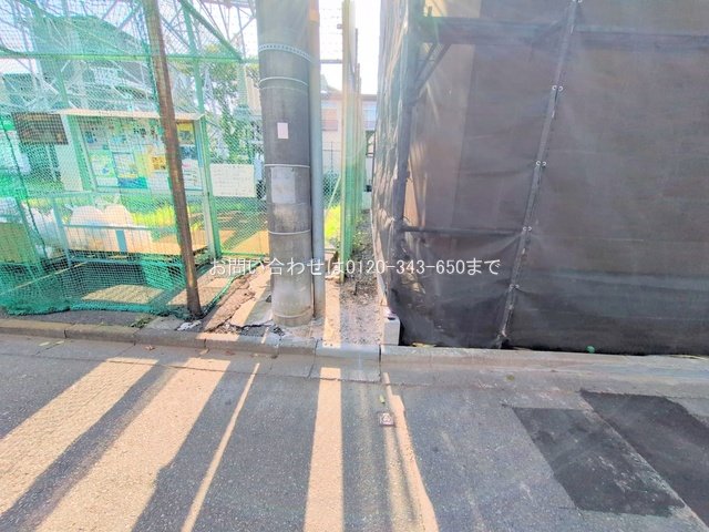 撮影日(2025-08-04 00:00:00)