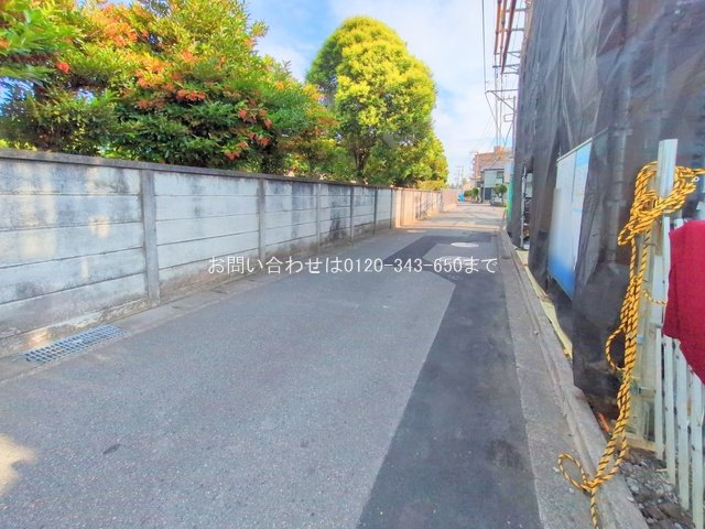 撮影日(2025-08-04 00:00:00)