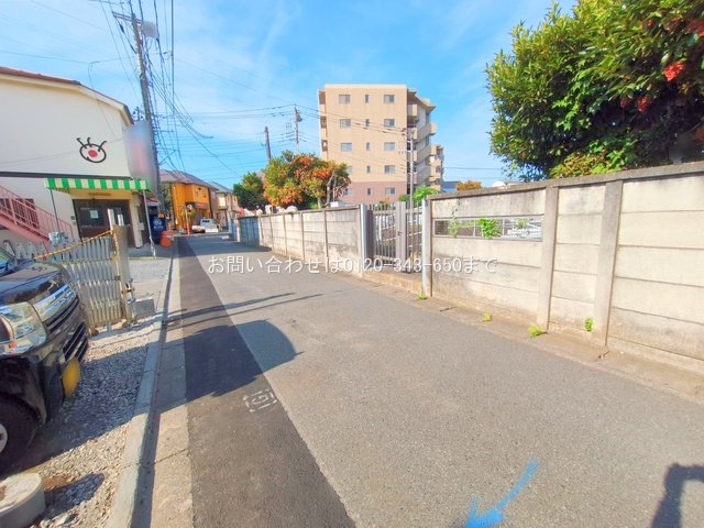 撮影日(2025-08-04 00:00:00)