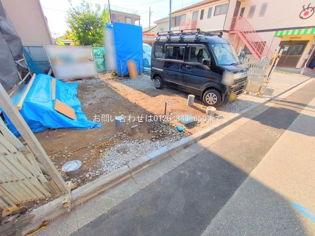 撮影日(2025-08-04 00:00:00)