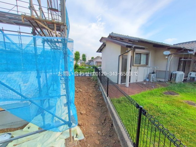 撮影日(2025-08-07 00:00:00)