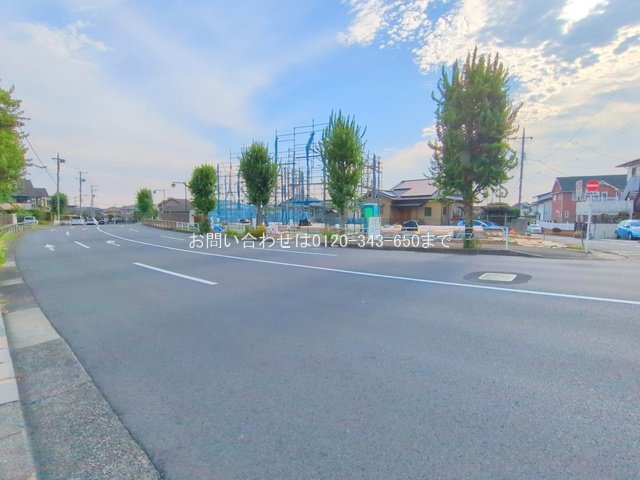 撮影日(2025-08-07 00:00:00)