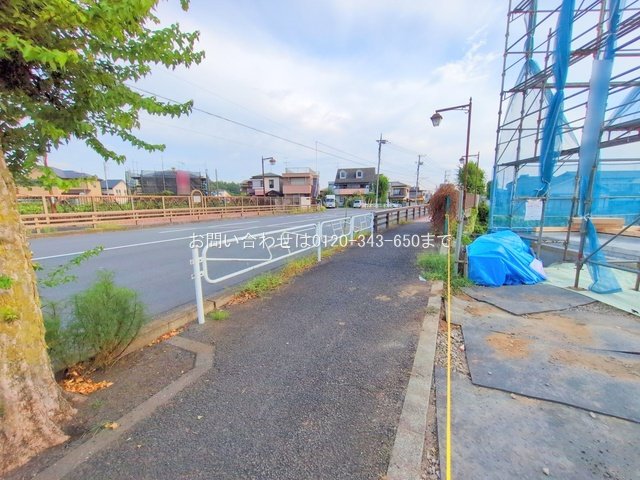 撮影日(2025-08-07 00:00:00)