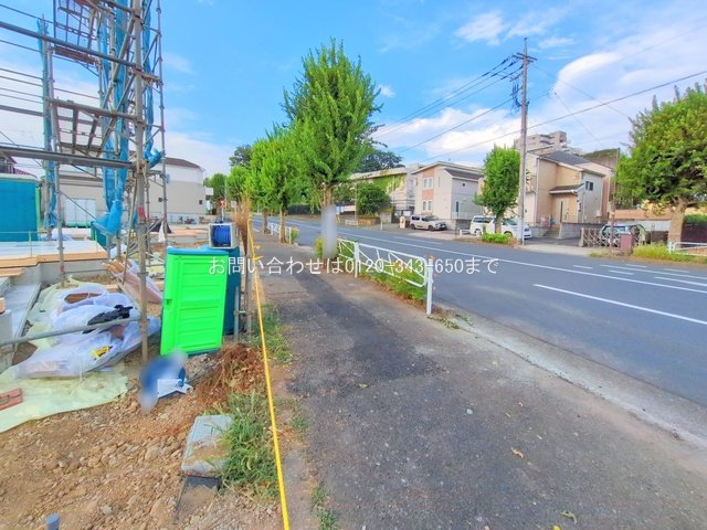 撮影日(2025-08-07 00:00:00)