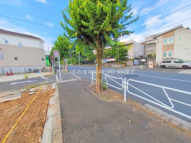 撮影日(2025-08-07 00:00:00)