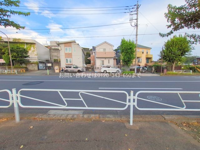 撮影日(2025-08-07 00:00:00)
