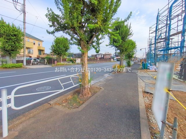 撮影日(2025-08-07 00:00:00)