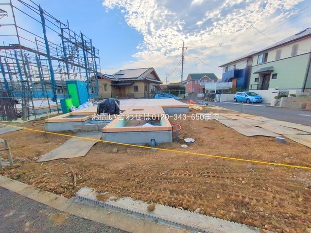 撮影日(2025-08-07 00:00:00)